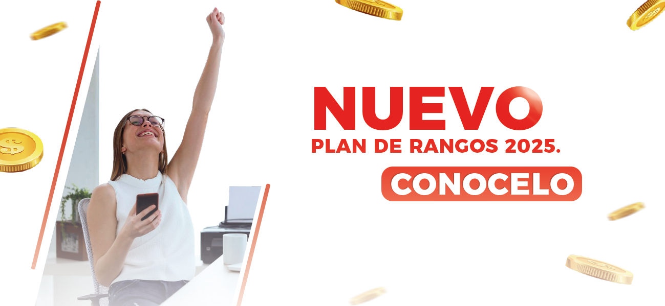 Banner del Nuevo Plan